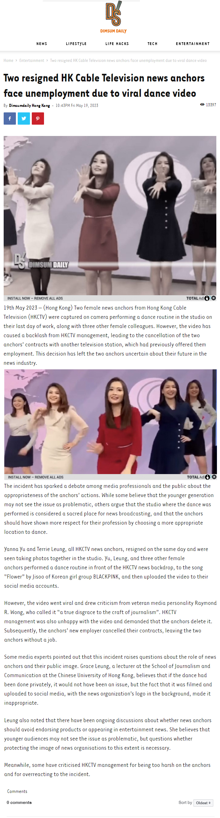 mediacoverage-grace-1