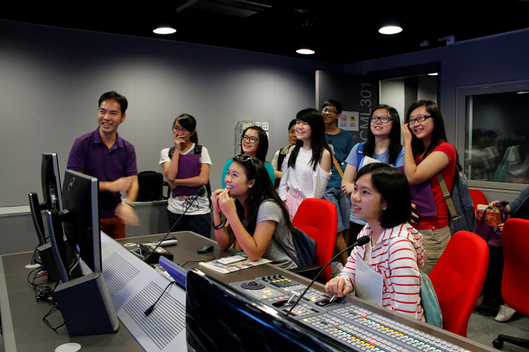 201415orientationday 3