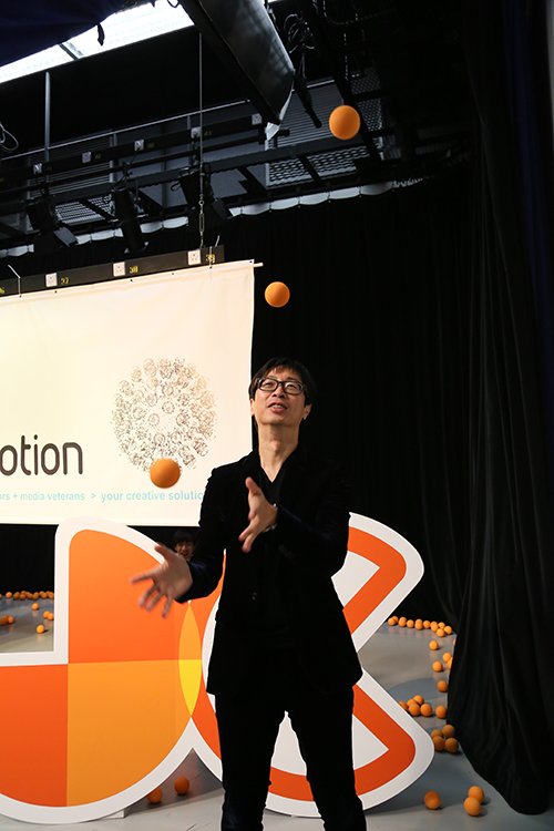 2014 jcMotionOpenging10