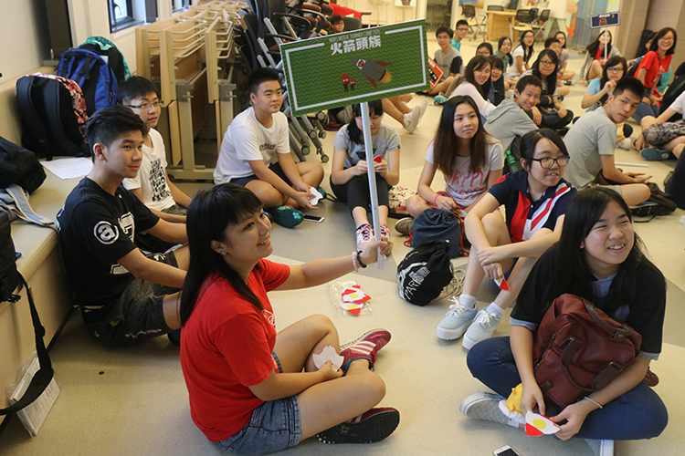 201507marsmediacamp2