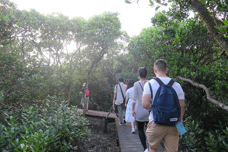 2016-Alumni-birdwatching2