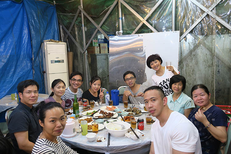 2016-Alumni-birdwatching7