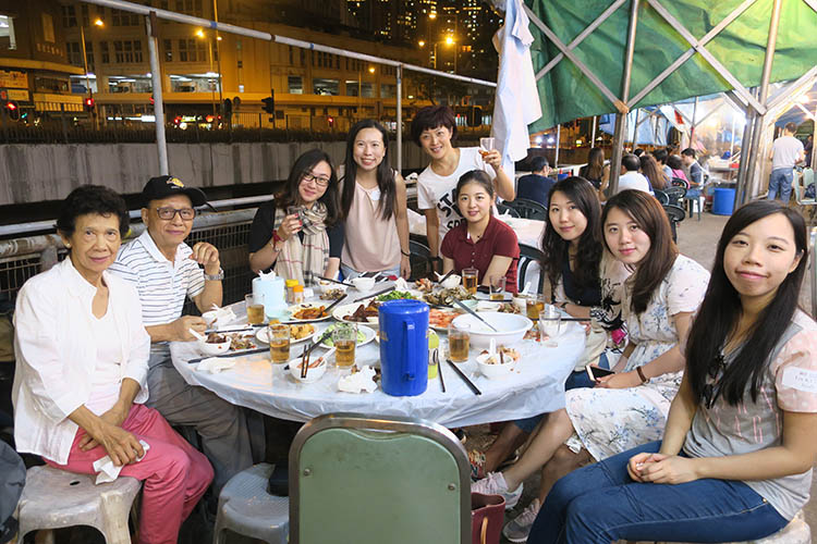 2016-Alumni-birdwatching8