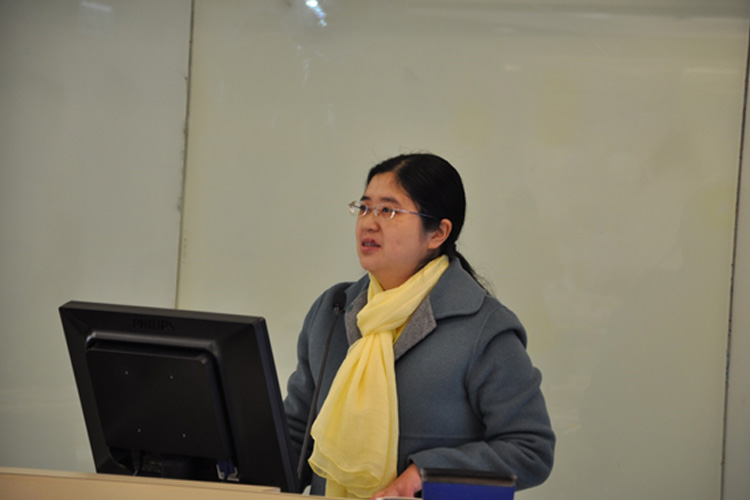 2016greaterchina-caohui