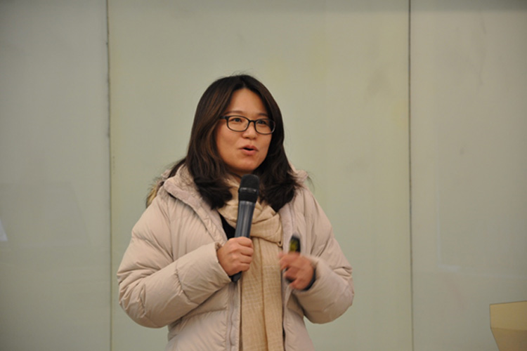 2016greaterchina-changyupei