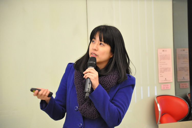 2016greaterchina-linjihhsuan