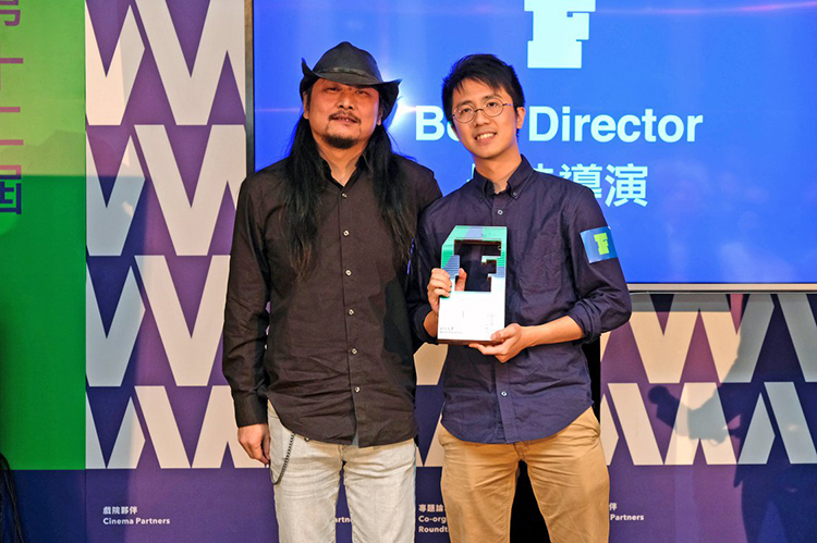 2018-freshwave-yeung