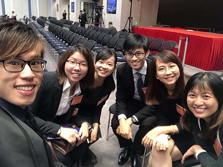 2018Excellence award 2018 1