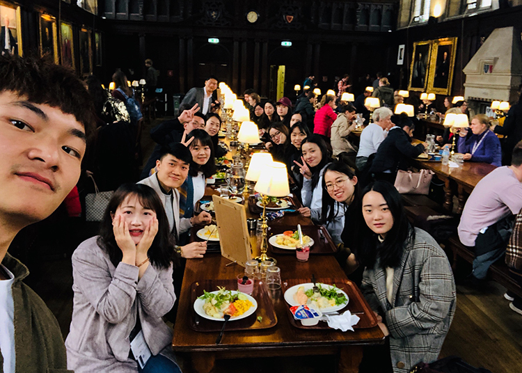 2019-uktrip1