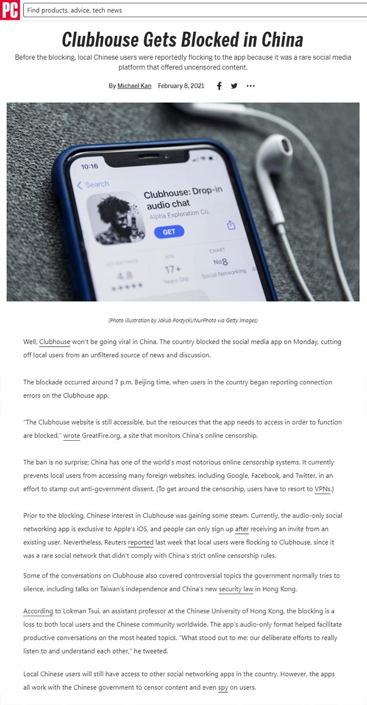 20210208-mediacoverage-lokman