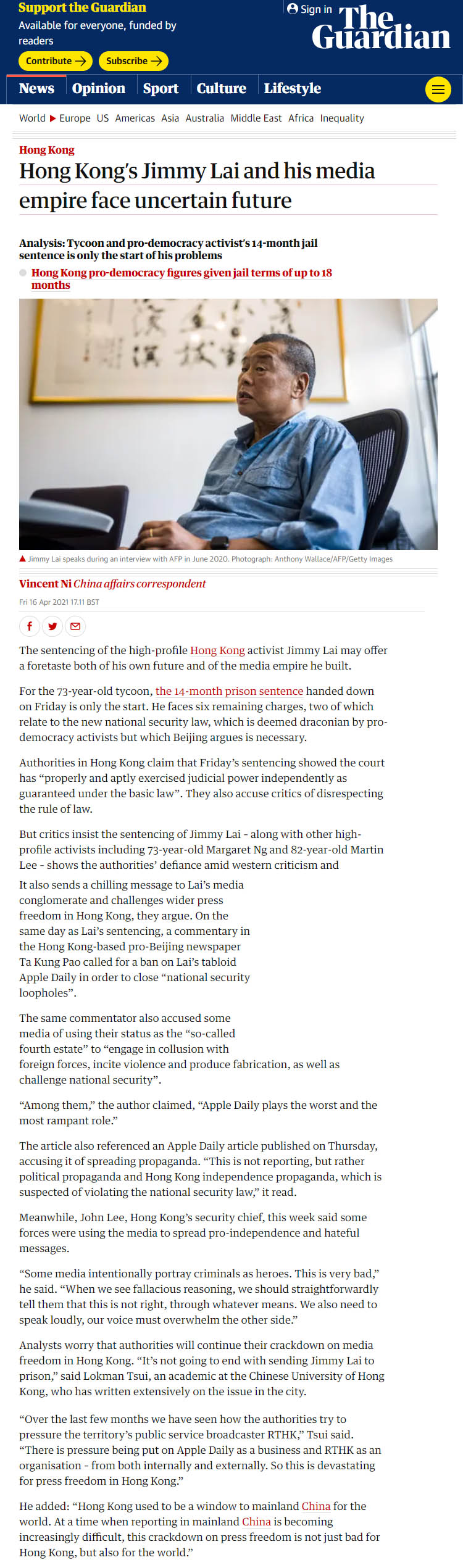 20210416-mediacoverage-lokman