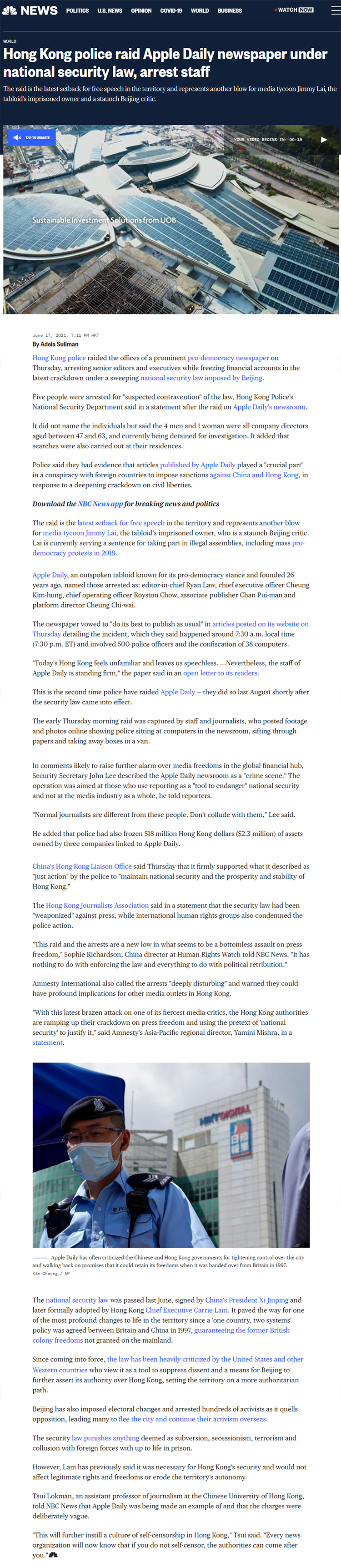 20210617-mediacoverage-lokman