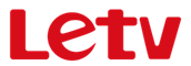 Letv Logo